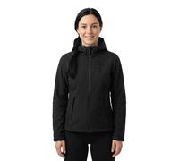Superdry Veste Classic Trekker