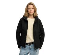 Superdry Veste Classic Trekker