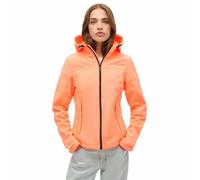 Superdry Veste Classic Trekker