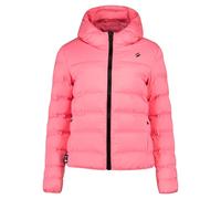 Superdry Veste Code All Seasons Fuji
