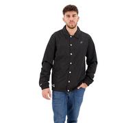 Superdry Veste de survêtement Code Essential Noir XL Homme
