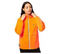 Superdry Veste Code Essential Hooded Ltw