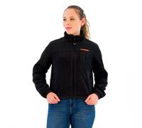 Superdry Veste Code Hybrid Trekker