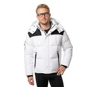 Superdry Veste Code Mtn Sport Explorer