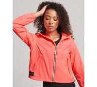 Superdry Veste Code Sl Lightweight