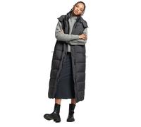 Superdry Veste Code Sl Touchline Padded