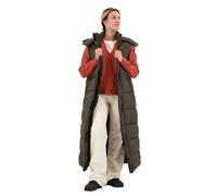Superdry Veste Code Sl Touchline Padded