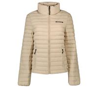 Superdry Veste Code Tech Core Down