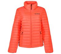 Superdry Veste Code Tech Core Down