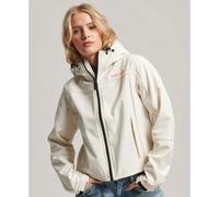 Superdry Veste Code Trekker