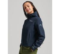 Superdry Veste Code Trekker