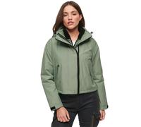 Superdry Veste Code Windcheater