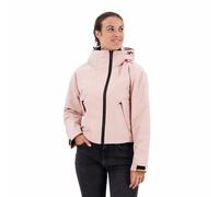 Superdry Veste Code Windcheater
