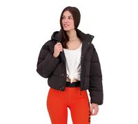 Superdry Veste Code Xpd Cocoon Puffer