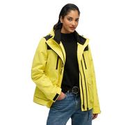 Superdry Veste Colour Block Ult Windbreaker