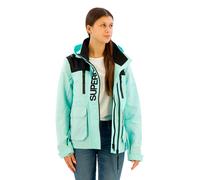 Superdry Veste Colour Block Ult Windbreaker