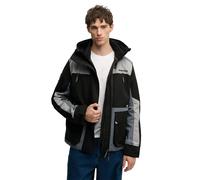 Superdry Veste Colour Block Windbreaker