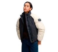 Superdry Veste Cotton Blend Padded Shell