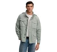 Superdry Veste Cotton M65