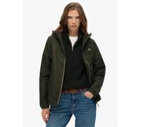 Superdry Veste coupe-vent Superdry Essential Tri