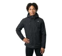Superdry Veste De Pluie M5012249a