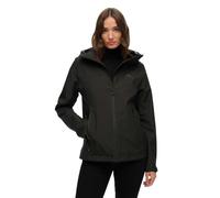 Superdry Veste De Pluie W5011988a
