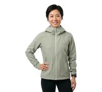 Superdry Veste De Pluie W5011988a