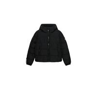 Superdry Veste de Sport à Capuche pour Femme