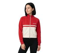 Superdry Veste De Survêtement Athletic Essentials Through