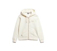 Superdry Essential Logo Full Zip Sweatshirt M