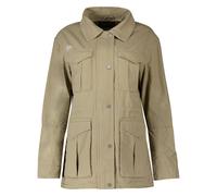 Superdry Veste Desert Rookie