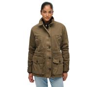 Superdry Veste Dropped Waist