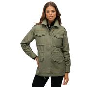 Superdry Veste Embellished