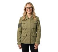 Superdry Veste Embellished M65 Military
