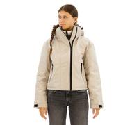 Superdry Veste Embroidered Windbreaker