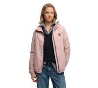 Superdry Veste Essential Tri Windbreaker