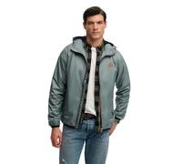 Superdry Veste Essential Tri Windbreaker