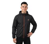 Superdry Veste Essential Windbreaker