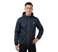 Superdry Veste Essential Windbreaker