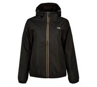 Superdry Veste Essential Windbreaker