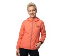 Superdry Veste Essential Windbreaker