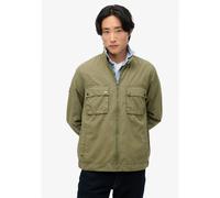Superdry Veste Essentials