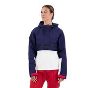 Superdry Veste Essentials