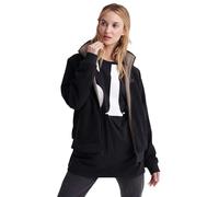 Superdry Veste Essentials 4 In 1