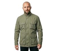 Superdry Veste Estate 4 Pocket