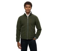 Superdry Veste Estate Fleece