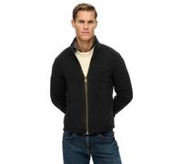 Superdry Veste Estate Fleece