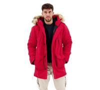 Superdry Veste Everest