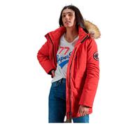 Superdry Veste Everest