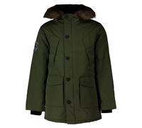 Superdry Veste Everest